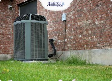 5 Tips on How to Save Energy With Your HVAC System