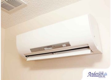 Best Heating and Cooling Options for Old Houses