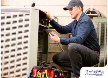 Tips on Hiring the Right HVAC Company for Your Project