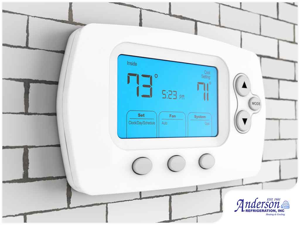 Variable Speed Technology: How Does It Work?