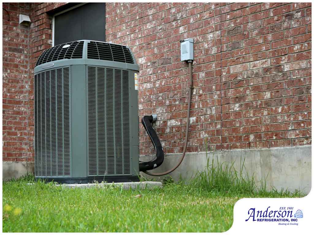 How Our HVAC Services Can Help Homeowners